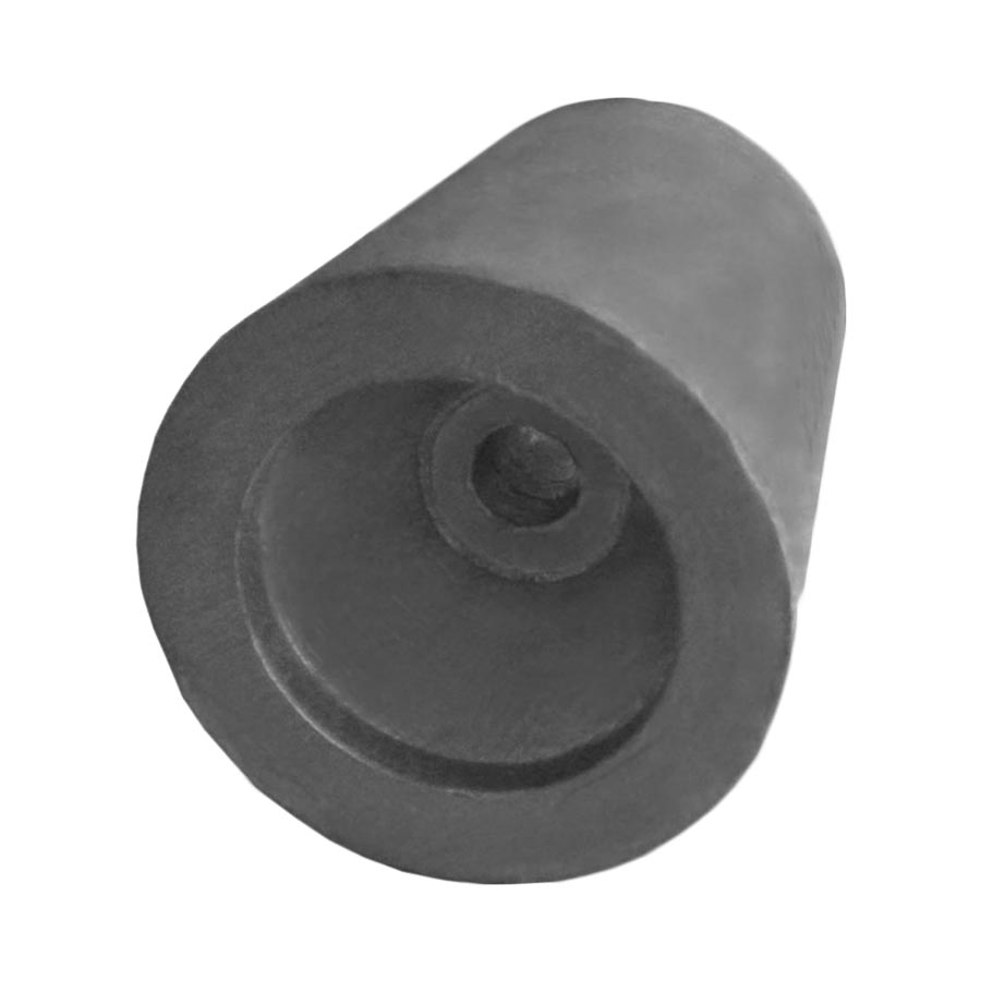 CMP GROUP auto part