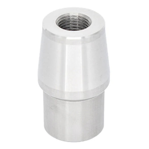 TUBE END 1 1/8X.083X1/220