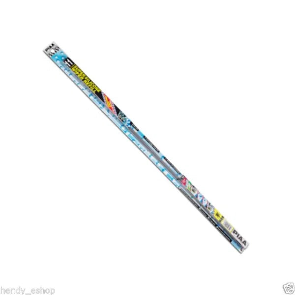 WIPER BLADE REFILL 20IN