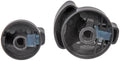 CONTROL KNOB