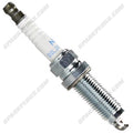 NGK Laser Iridium Spark Plug Box of 4 (DILZKAR7C11S)
