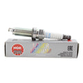 NGK Laser Iridium Spark Plug Box of 4 (DILZKAR7C11S)