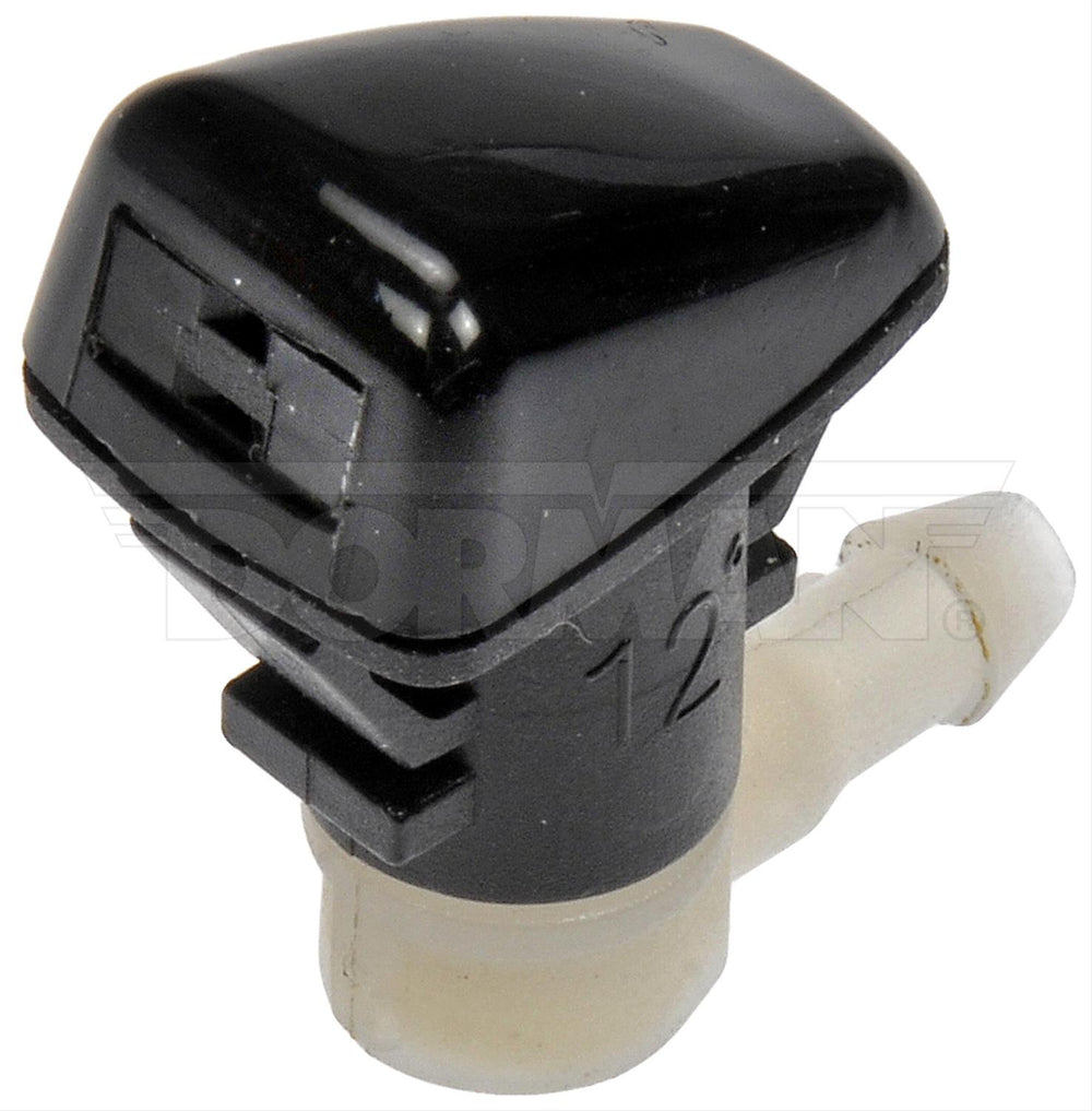 WASHER NOZZLE
