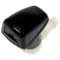 WASHER NOZZLE