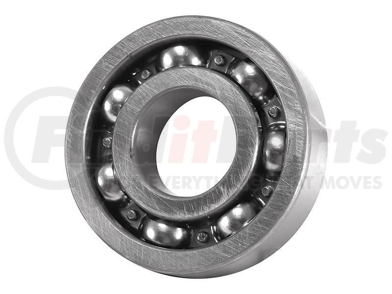 SEALED POWER auto part