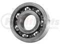 SEALED POWER auto part