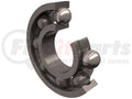 SEALED POWER auto part