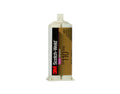 3M SCOTCH-WELD EPOXY ADHESIVE DP1