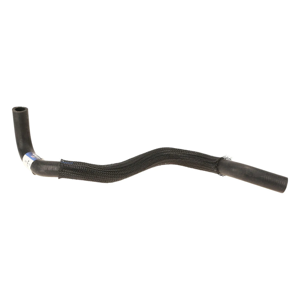 DAYCO HYDRAULIC auto part