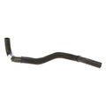 DAYCO HYDRAULIC auto part