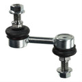 STABILIZER BAR LINK