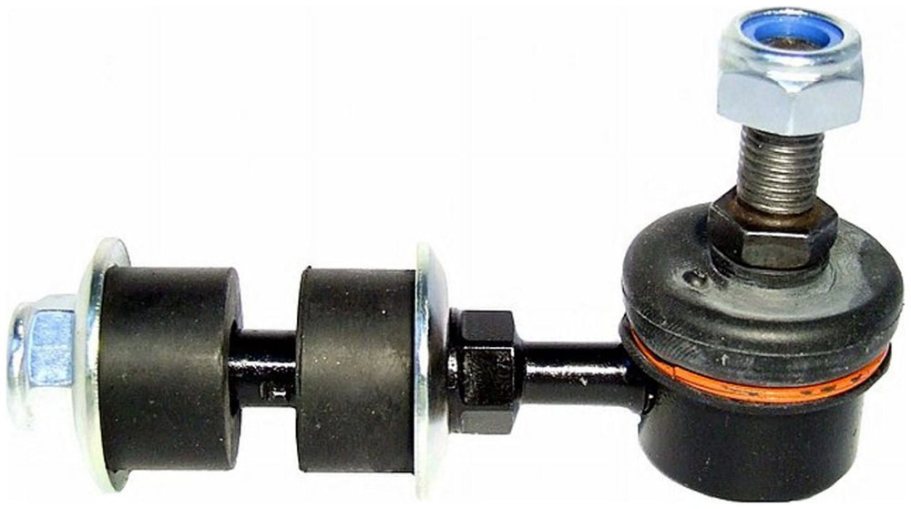 DELPHI auto part