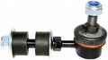 DELPHI auto part