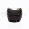 PLUG HOUSING
