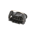 PLUG HOUSING