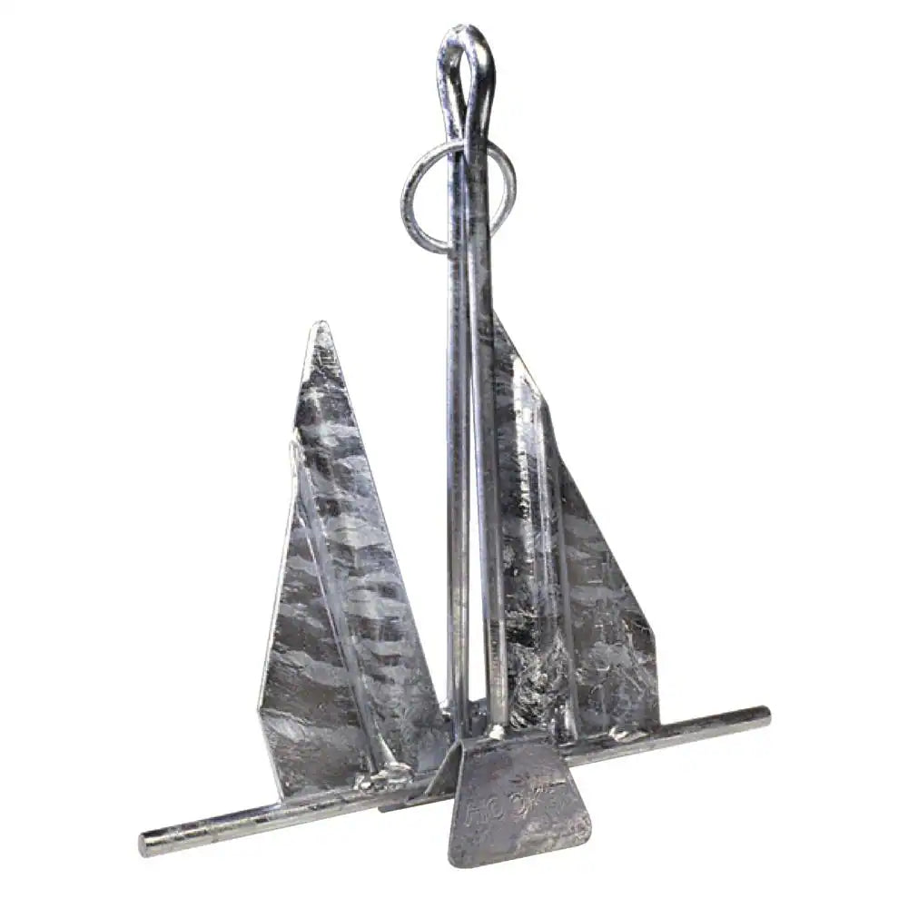 TIE DOWN auto part