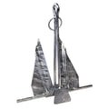 10HQ QUIK-SET BOAT ANCHOR