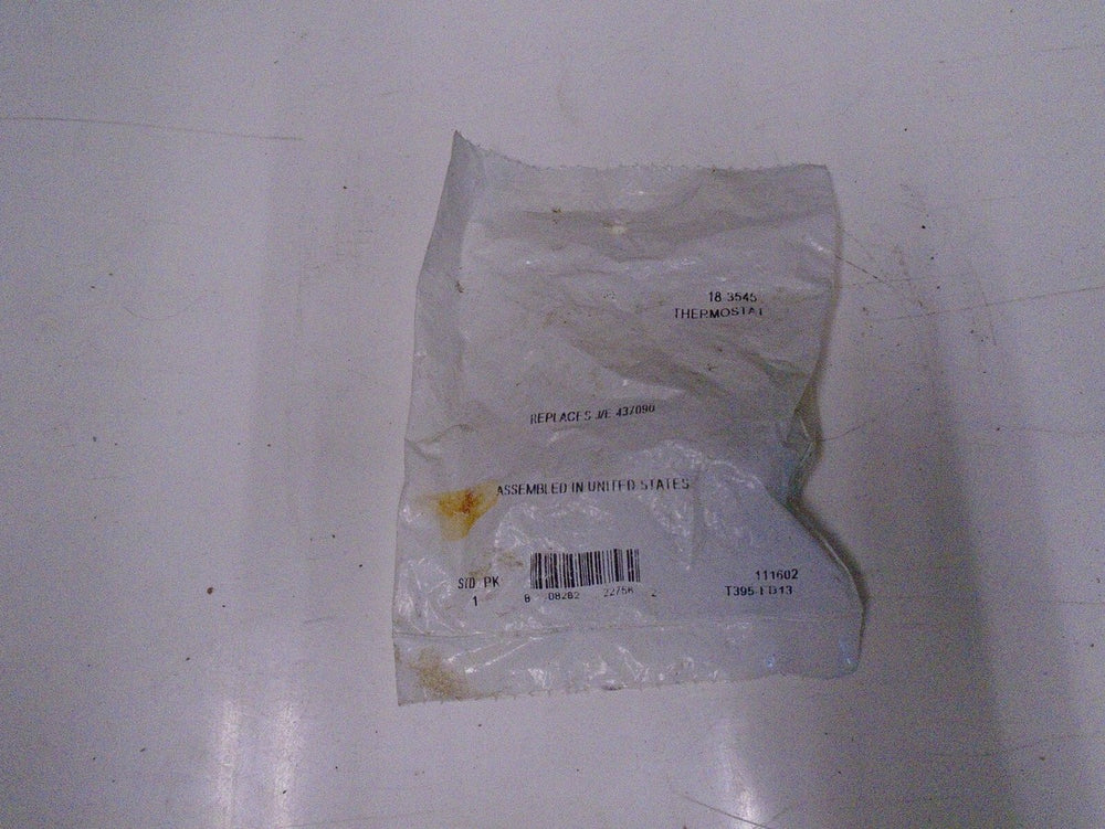 SIERRAMARINE auto part