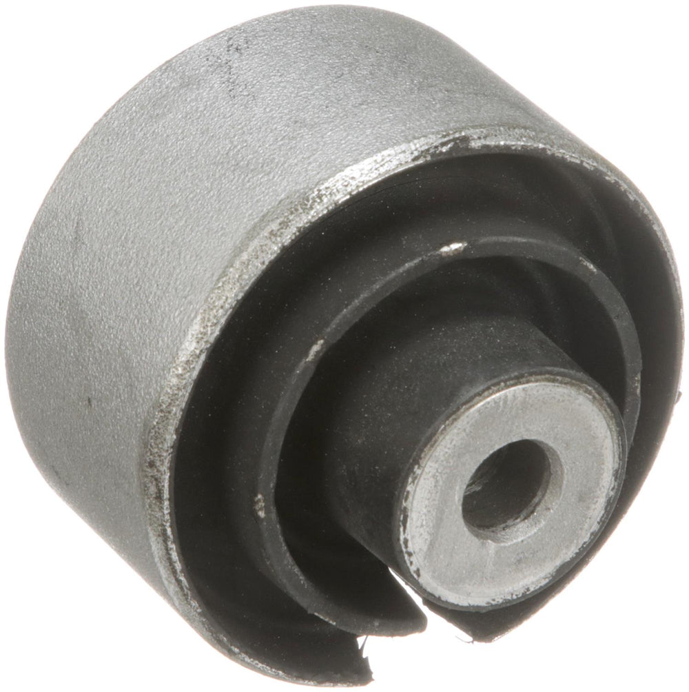 DELPHI control arms