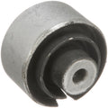 SUSPENSION CONTROL ARM BUSHING