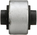 SUSPENSION CONTROL ARM BUSHING