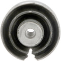 DELPHI control arms
