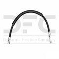 DFC 69-73 Dodge D200 Front Brake Hose