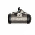 DFC auto part