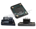 Walker Products Inc. - Sensors auto part