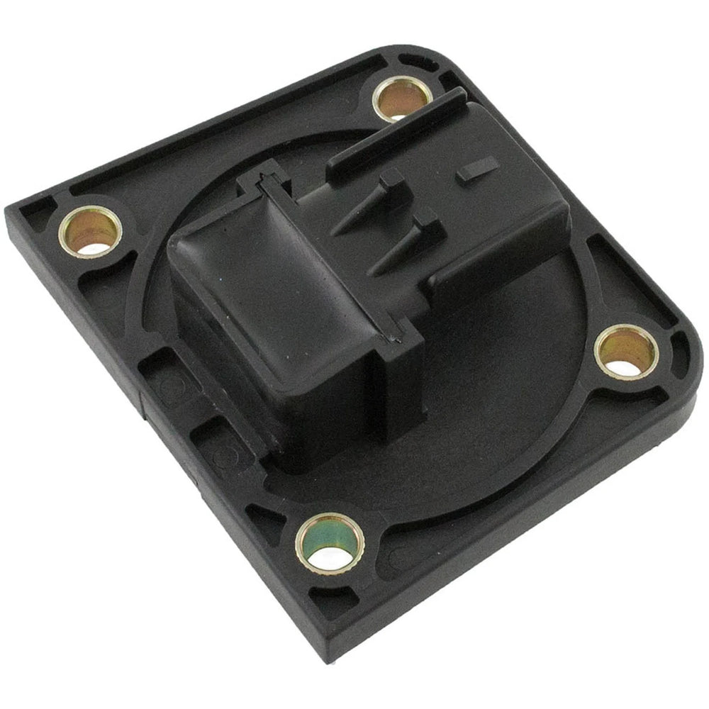 Walker Products Inc. - auto part