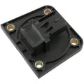 Walker Products Inc. - auto part
