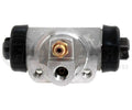 D.WHEEL CYLINDER