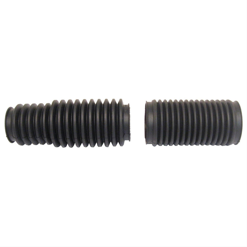 DELPHI roof rack