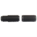 RACK & PINION BELLOW KIT