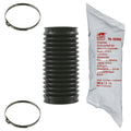 RACK & PINION BELLOW KIT