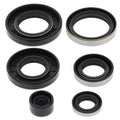 All Balls Racing 78-85 BMW R45 Fork Oil Seal Only Kit