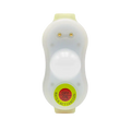 ACR ELECTRON auto part detail