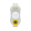 HEMILIGHT-3,AUTOMATIC SURVIVOR LCTR