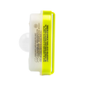 ACR ELECTRON auto part