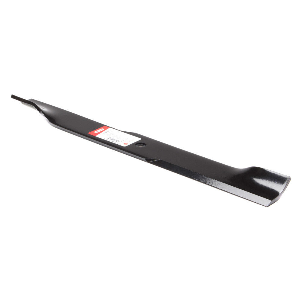 Oregon Tool auto part
