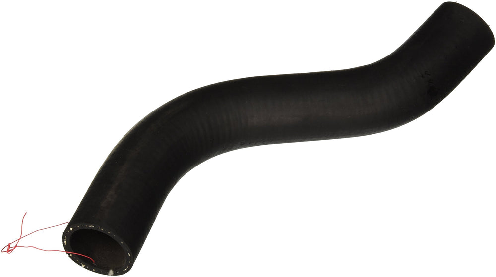 DAYCO HYDRAULIC auto part