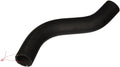 CURVED RADIATOR HOSE