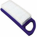 Oregon Tool air filter