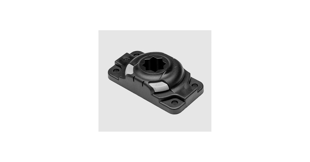 T-H MARINE - 03-4046-11