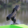 T-H MARINE - 03-4046-11