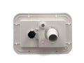 B&B MOLDERS auto part detail