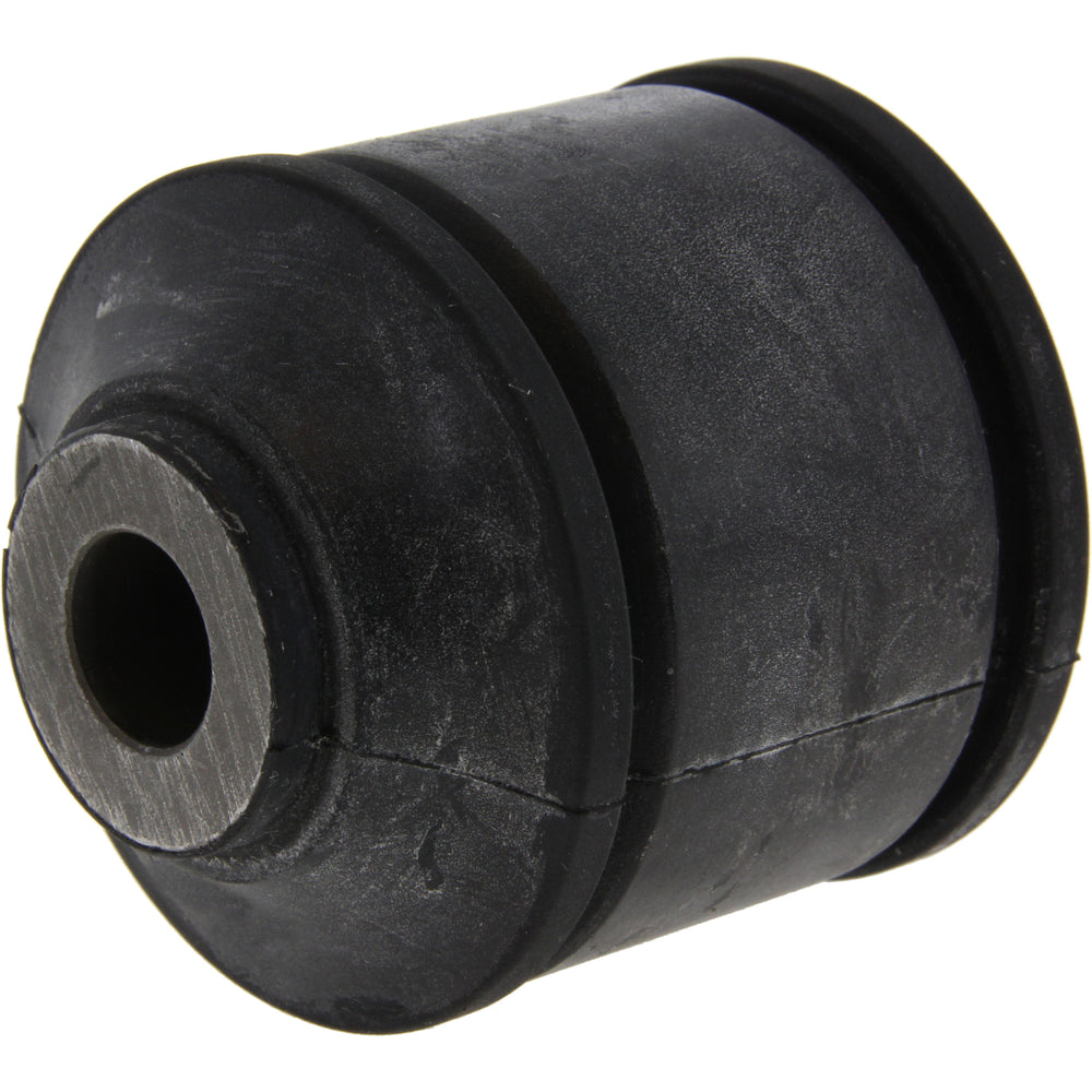 PREMIUM CONTROL ARM BUSHING