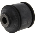 PREMIUM CONTROL ARM BUSHING