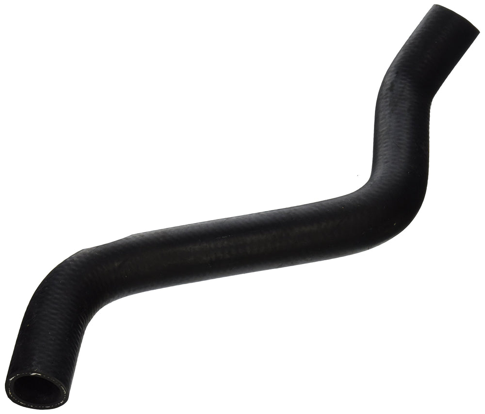 DAYCO HYDRAULIC auto part