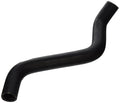 DAYCO HYDRAULIC auto part